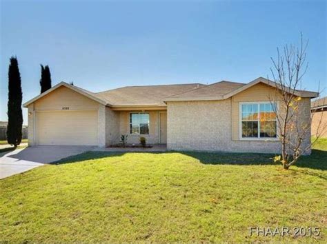 4909 Fawn Dr, Killeen, TX 76542 is currently not for sale. . Zillow killeen tx
